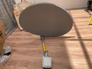 (Category: ) located in . Submitted by fabien186 (Listing ID 1180130156, Image 1). Description: .