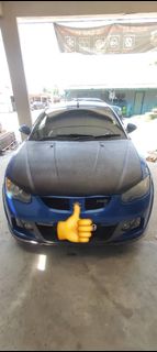 (Category: ) located in . Submitted by faatiha (Listing ID 1180142793, Image 1). Description: .