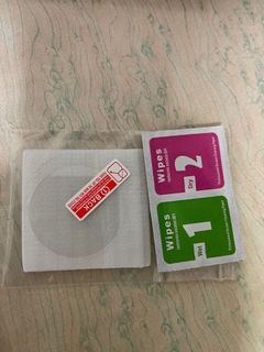 (Category: ) located in . Submitted by hibino (Listing ID 1180090661, Image 1). Description: .