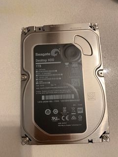 （分類：）位於 。 由 wacw0805 提交（商品編號 1180227213，圖片 1）。簡介： 。