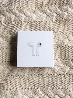 (Category: ) located in . Submitted by choi___ (Listing ID 1180272015, Image 1). Description: .