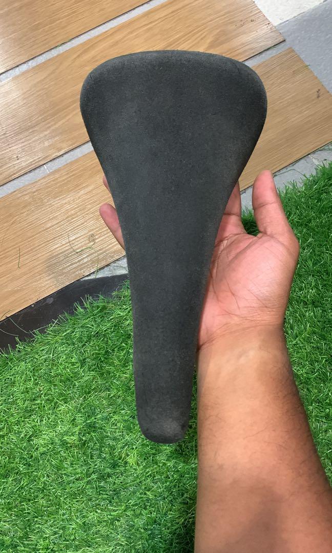 selle concor vintage