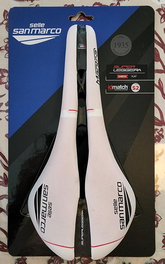 selle san marco mantra superleggera saddle
