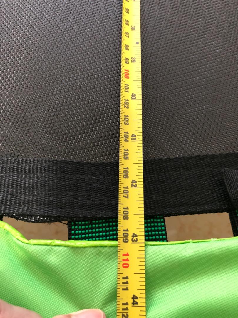 selling trampoline, Sports Equipment, Other Sports Equipment and