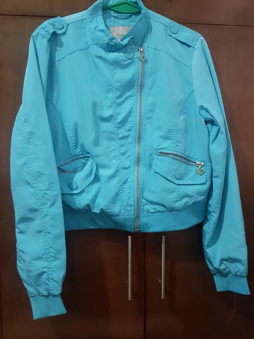Semir jacket
