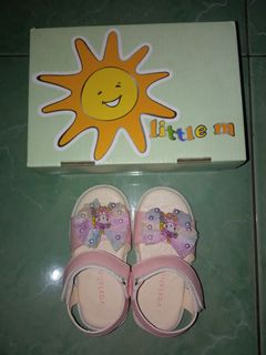 (Kategori: ) berada di . Dikirim oleh hellofaw (ID iklan 1180084360, Gambar 1). Deskripsi: .