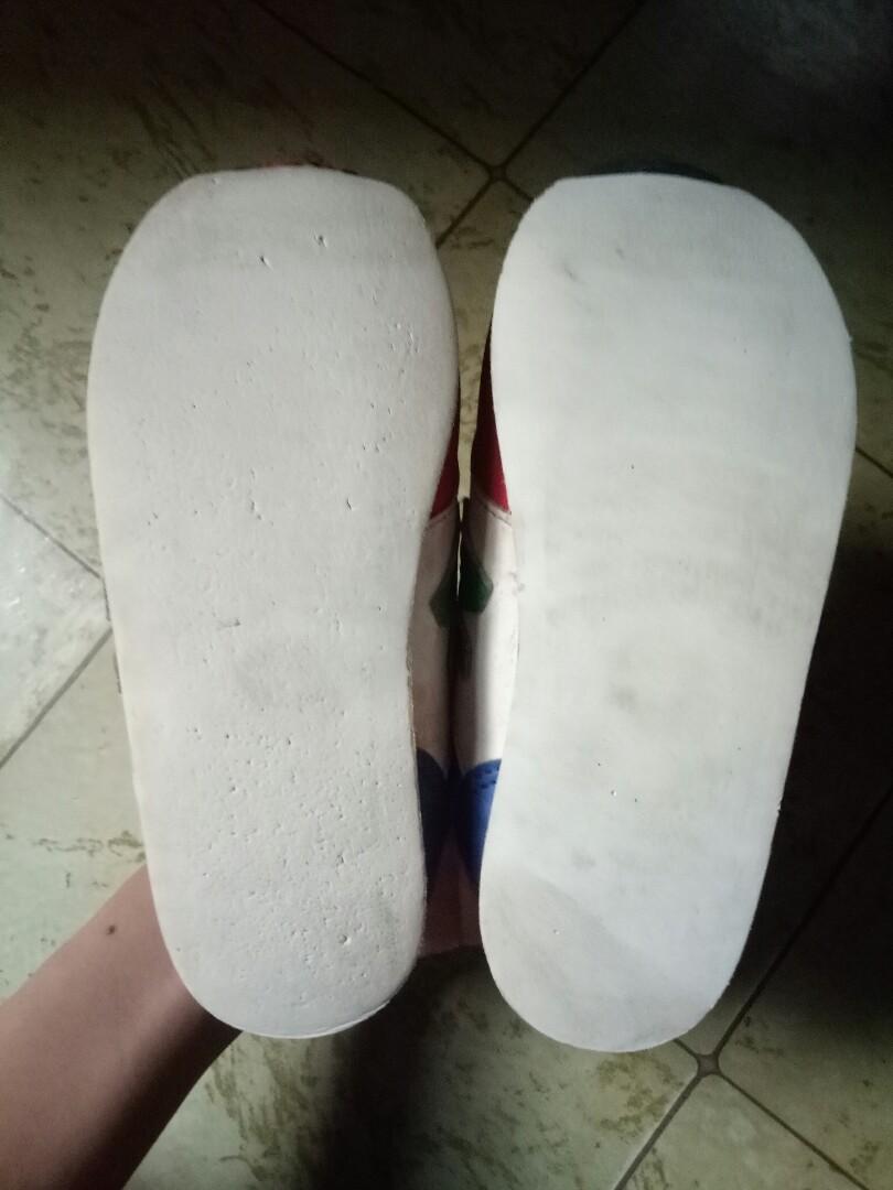 Sepatu NB original, Bayi & Anak, Baju Anak Laki-laki, 1 hingga 3 tahun ...