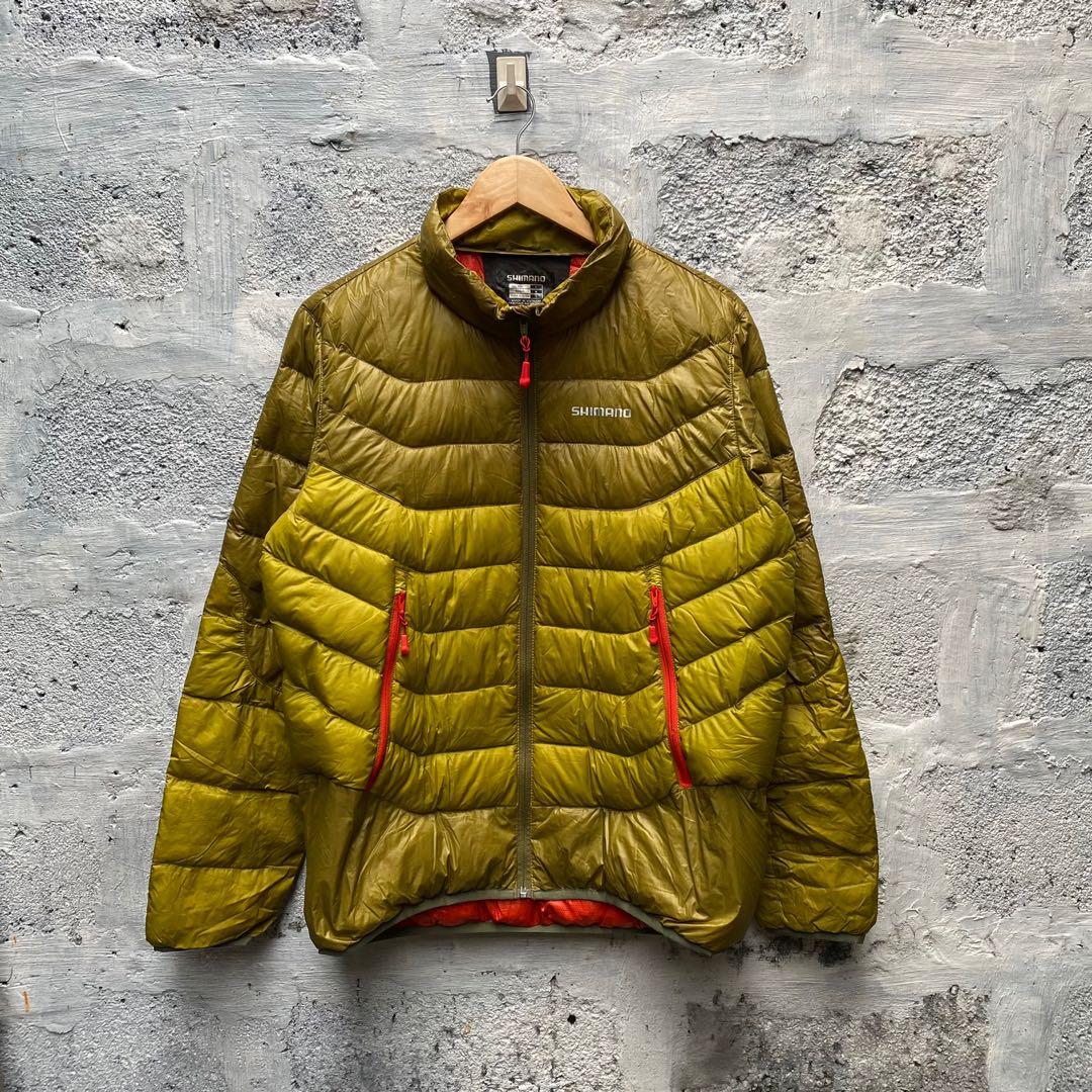 700fp store