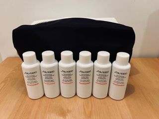 （分類：）位於 。 由 buy_here_ 提交（商品編號 1170458276，圖片 1）。簡介： 。