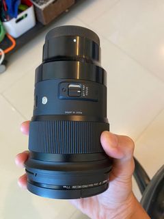 （分類：）位於 。 由 fender1219 提交（商品編號 1180165624，圖片 1）。簡介： 。