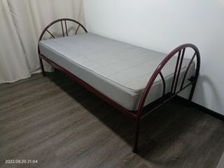 (Category: ) located in . Submitted by seah74 (Listing ID 1180137786, Image 1). Description: .