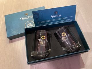 （分類：）位於 。 由 chuchu11 提交（商品編號 1180242508，圖片 1）。簡介： 。