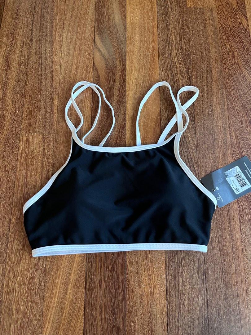 Sport zone bikinis hot sale