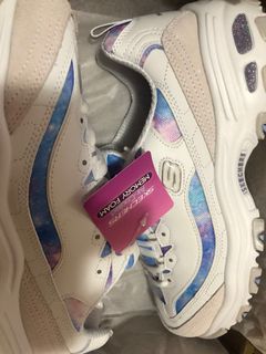 （分類：）位於 。 由 helloyes2021 提交（商品編號 1161121658，圖片 1）。簡介： 。
