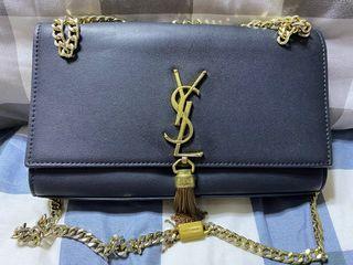 Sling ysl
