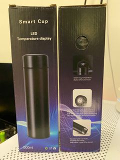 (Category: ) located in . Submitted by erienloh (Listing ID 1180250566, Image 1). Description: .