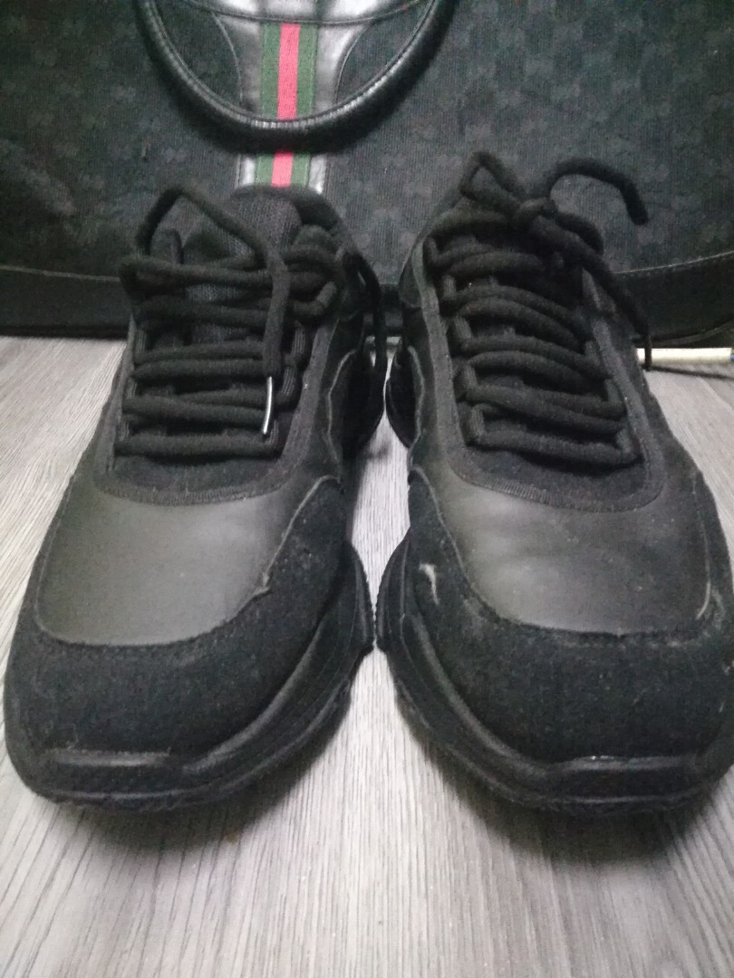 Sneakers PRIMARK ORIGINAL MADE IN TURKEY, Men's Fashion, Footwear