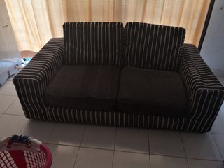 (Category: ) located in . Submitted by shariffa.soleha (Listing ID 1180215679, Image 1). Description: .