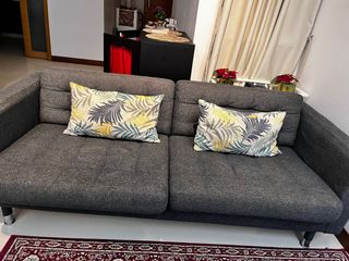 (Category: ) located in . Submitted by manikaushal (Listing ID 1180125842, Image 1). Description: .