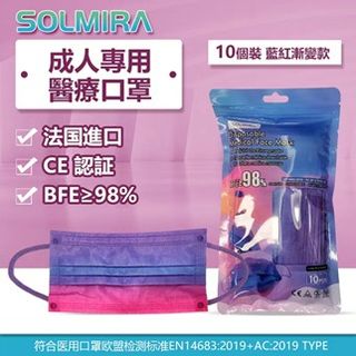 （分類：）位於 。 由 bamboobuy 提交（商品編號 1180179476，圖片 1）。簡介： 。