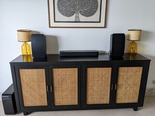 (Category: ) located in . Submitted by senwired (Listing ID 1180197408, Image 1). Description: .
