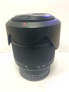（分類：）位於 。 由 kylechan925 提交（商品編號 1180083516，圖片 1）。簡介： 。
