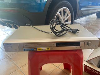 (Category: ) located in . Submitted by mco_declutter (Listing ID 1180114129, Image 1). Description: .