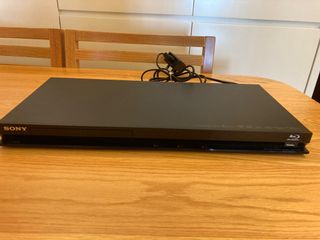 （分類：）位於 。 由 cherry_store.39 提交（商品編號 1180094850，圖片 1）。簡介： 。
