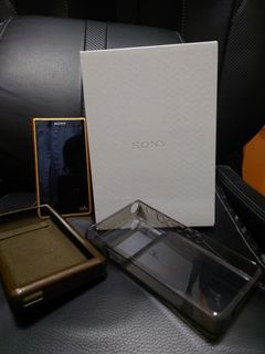 （分類：）位於 。 由 hydjetv 提交（商品編號 1180282172，圖片 1）。簡介： 。
