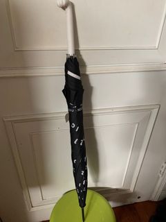 （分類：）位於 。 由 ibb67890 提交（商品編號 1180087734，圖片 1）。簡介： 。