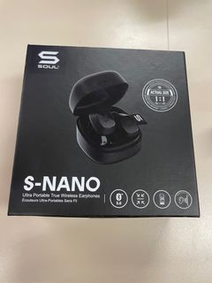 （分類：）位於 。 由 k_yoc 提交（商品編號 1180150030，圖片 1）。簡介： 。