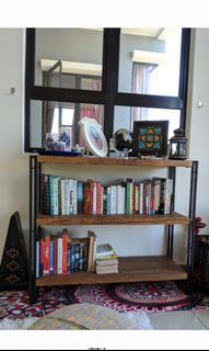 (Category: ) located in . Submitted by icygurl84 (Listing ID 1180146834, Image 1). Description: .