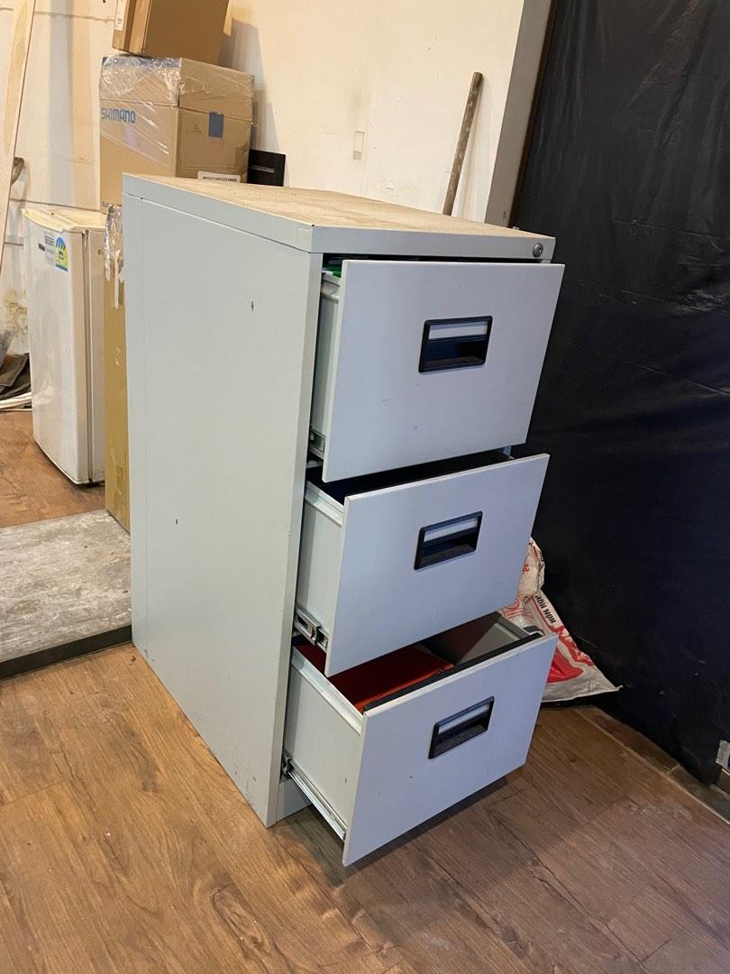 Steel Furniture & Home Living, Furniture, Shelves,