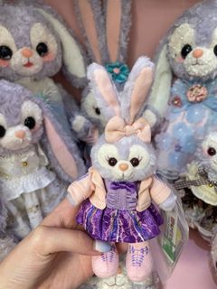 （分類：）位於 。 由 enicnic 提交（商品編號 1180177861，圖片 1）。簡介： 。