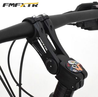 (Category: ) located in . Submitted by bikesbeyond (Listing ID 1180153119, Image 1). Description: .