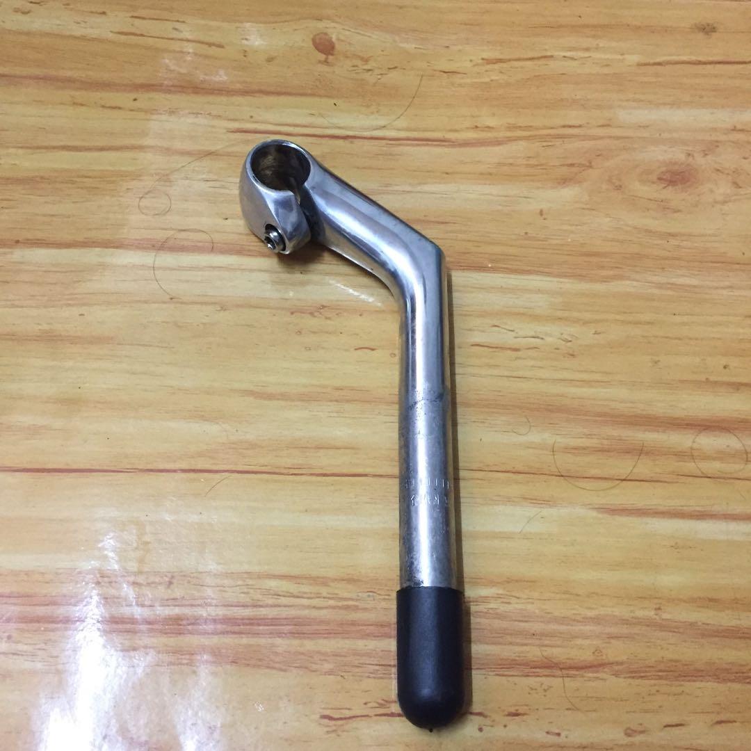 Stem fixie classic discount