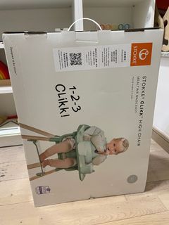 （分類：）位於 。 由 reiyus 提交（商品編號 1180230468，圖片 1）。簡介： 。