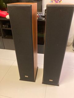 （分類：）位於 。 由 clemewalker 提交（商品編號 1180244961，圖片 1）。簡介： 。