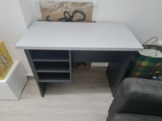 (Category: ) located in . Submitted by ismady (Listing ID 1180208744, Image 1). Description: .