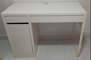 (Category: ) located in . Submitted by kpmani (Listing ID 1180108725, Image 1). Description: .