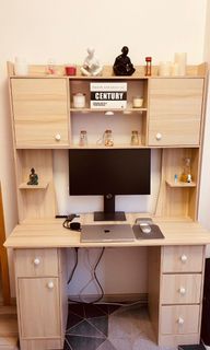(Category: ) located in . Submitted by nikiworld7 (Listing ID 1180197922, Image 1). Description: .
