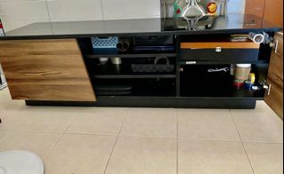(Category: ) located in . Submitted by wishlistfun (Listing ID 1179999443, Image 1). Description: .