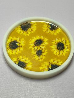 (Category: ) located in . Submitted by pyanrecycle (Listing ID 1180222873, Image 1). Description: .