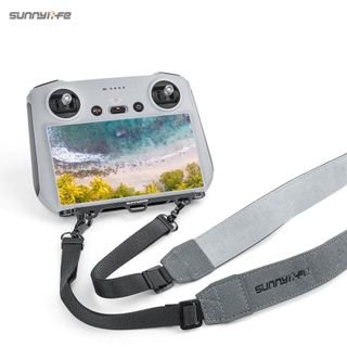 (Category: ) located in . Submitted by actioncam (Listing ID 1180113095, Image 1). Description: .