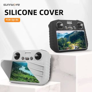 (Category: ) located in . Submitted by actioncam (Listing ID 1180129936, Image 1). Description: .
