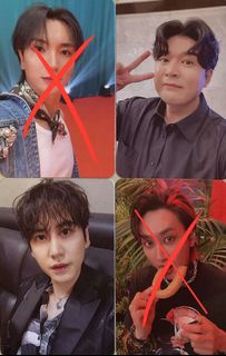 （分類：）位於 。 由 sjheeheechul 提交（商品編號 1175770057，圖片 1）。簡介： 。