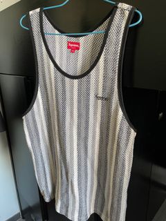 （分類：）位於 。 由 tc_joe 提交（商品編號 1180124039，圖片 1）。簡介： 。