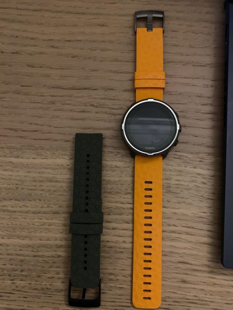 Suunto spartan 2018 shop