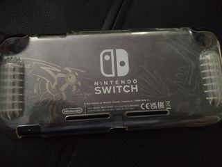 （分類：）位於 。 由 okokshui 提交（商品編號 1180083821，圖片 1）。簡介： 。
