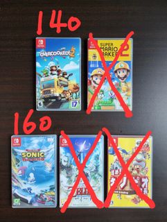 （分類：）位於 。 由 jimmyyip09 提交（商品編號 1177713869，圖片 1）。簡介： 。